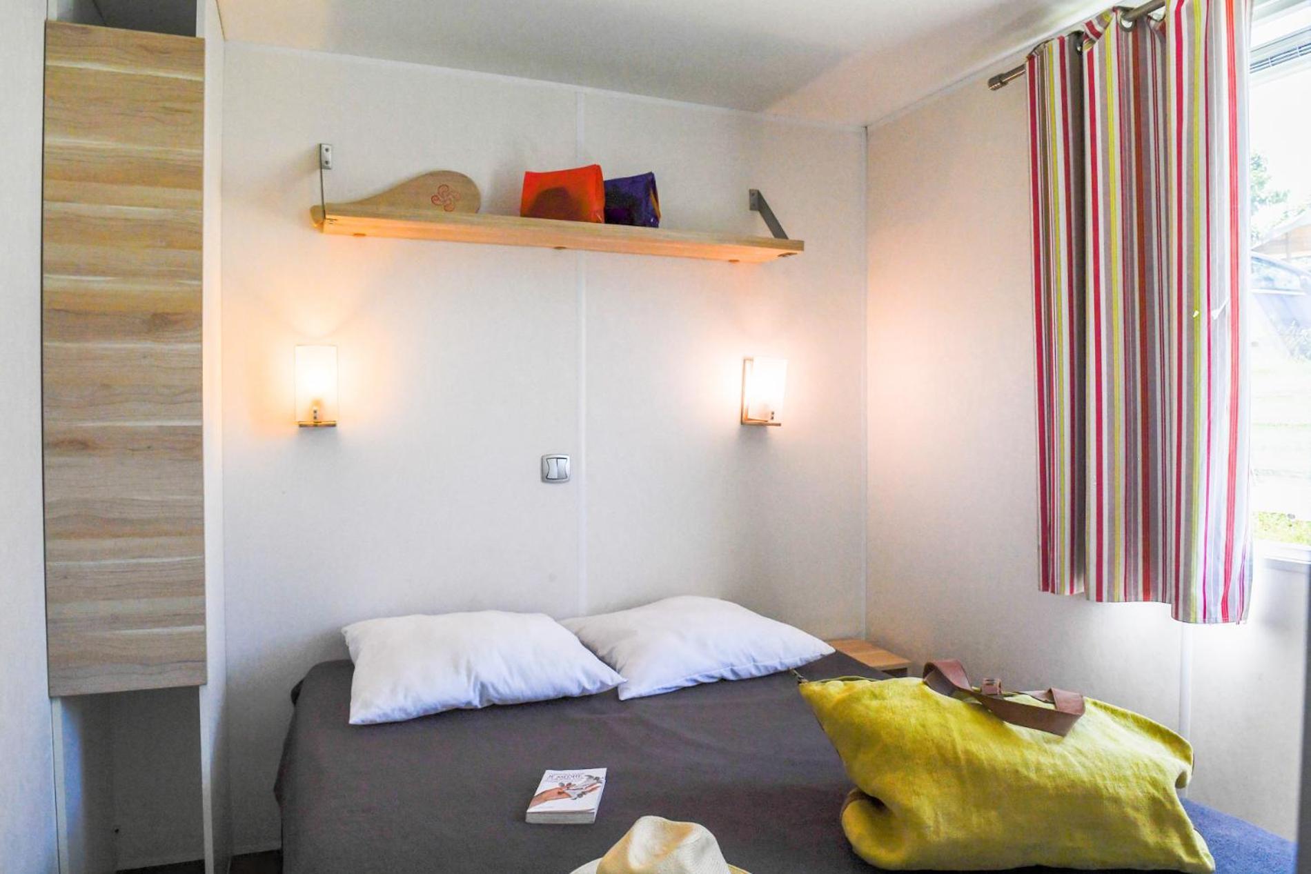 Camping Erreka Bidart Zewnętrze zdjęcie